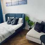 Wilenska Home Apartment 2