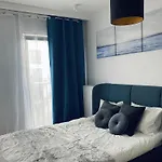 Wilenska Home Apartment 2
