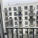 Wilenska Home Apartment 2