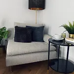 Wilenska Home Apartment 2