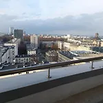 Best Place