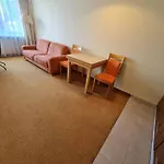 10Q - Z6 Apartament 803