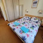 10Q - Z6 Apartament 803
