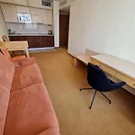 10Q - Z6 Apartament 803