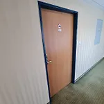 10Q - Z6 Apartament 803