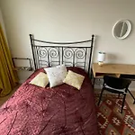 Apartament Pomaranczowy