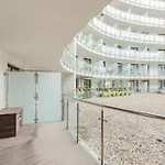 Loft Solec Residence