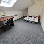 Fantastic Waw - Ns42 Room B