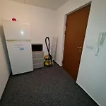 Fantastic Waw - Ns42 Room B