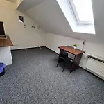 Fantastic Waw - Ns42 Room B