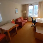10Q - Z6 Apartament 1001