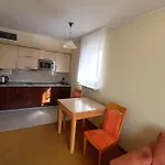 10Q - Z6 Apartament 1001