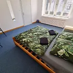 Fantastic Mokotow - Fmg Pokoj H