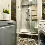 K22 Al Jana Pawla II Apartments 2