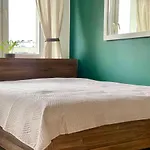 K22 Al Jana Pawla II Apartments 2