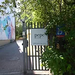 Pepe Hostel
