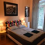 Pepe Hostel