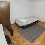 Regem Pokoje Platynowa