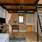 Brzeska Business Apartments By Rentujemy