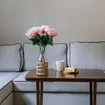 Brzeska Business Apartments By Rentujemy