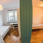 Regem Pokoje Platynowa