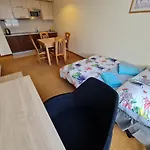 10Q - Z6 Apartament 802