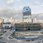 Regem Pokoje Platynowa