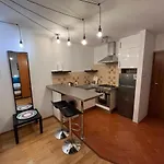 Murano Apartaments Atrium
