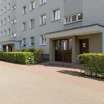 Aleja Jana Pawla II Studio Warsaw By Noclegi Renters