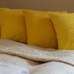 Metro Raclawicka Cozy Studio Apartment By Noclegi Renters