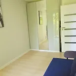 Moja Wola