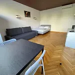 Apart Wawa App 31 Wifi 600 Mbit