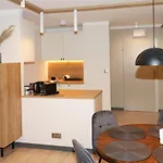 Falcon Apartment Center 3 Krolewska