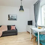 Shortstaypoland Joteyki