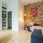 Shortstaypoland Joteyki