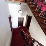 Warsaw Concierge Studio Koszykowa