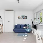 Rent Like Home - Raclawicka 154