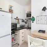 Rent Like Home - Raclawicka 154