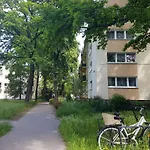 Moja Wola
