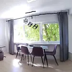 Moja Wola
