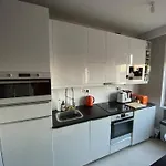 Doskonala Lokalizacja Warszawa
