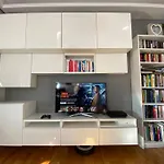 Doskonala Lokalizacja Warszawa