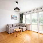 Woronicza 42 Standard Apartment