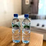 Top Apartment In The Centre Of Warsaw, Wi-Fi - By Hik Apartments