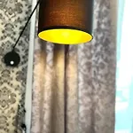 Top Apartment In The Centre Of Warsaw, Wi-Fi - By Hik Apartments