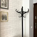 Top Apartment In The Centre Of Warsaw, Wi-Fi - By Hik Apartments