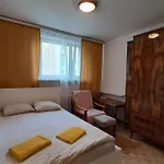 Ivory House
