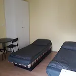Macedonia Home