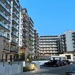 33 Modern Warsaw Apartments