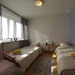 Ivory House